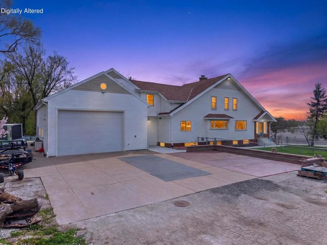S25W27133 Rocky Hills COURT, Waukesha, WI 53188