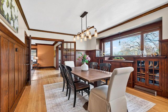 S25W27133 Rocky Hills COURT, Waukesha, WI 53188
