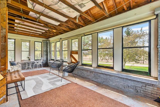 S25W27133 Rocky Hills COURT, Waukesha, WI 53188