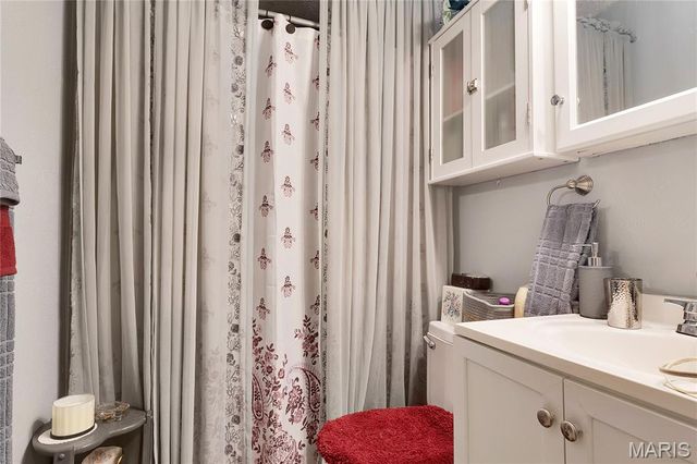 5226 Chippendale Lane, Imperial, MO 63052