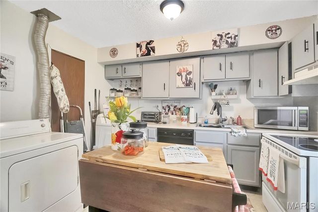 5226 Chippendale Lane, Imperial, MO 63052
