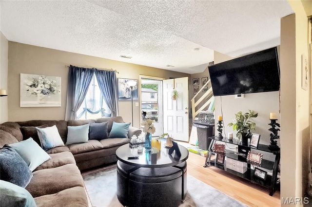 5226 Chippendale Lane, Imperial, MO 63052