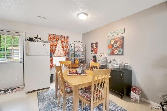 5226 Chippendale Lane, Imperial, MO 63052