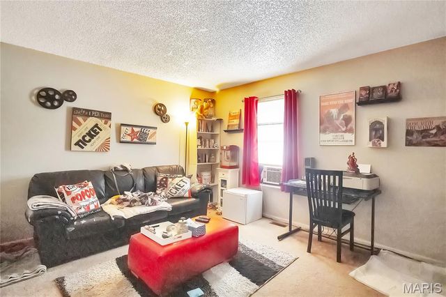 5226 Chippendale Lane, Imperial, MO 63052