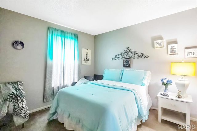 5226 Chippendale Lane, Imperial, MO 63052
