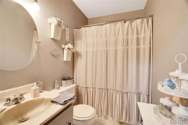 5226 Chippendale Lane, Imperial, MO 63052