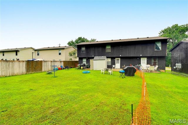 5226 Chippendale Lane, Imperial, MO 63052
