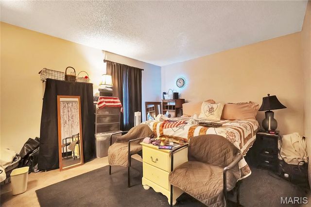 5226 Chippendale Lane, Imperial, MO 63052