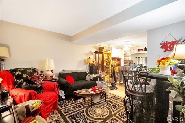 5226 Chippendale Lane, Imperial, MO 63052