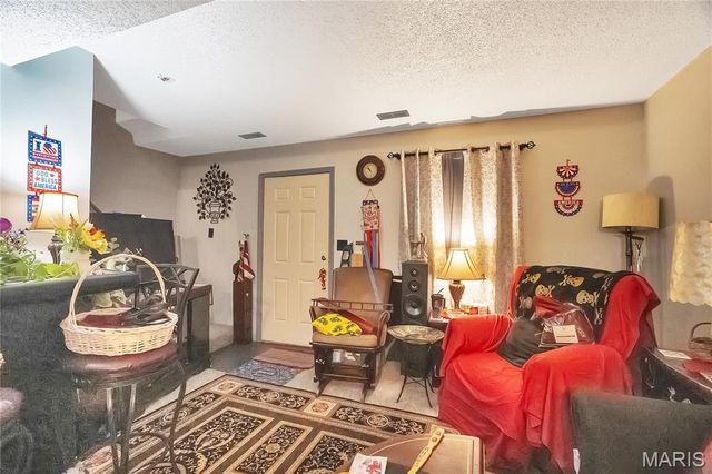 5226 Chippendale Lane, Imperial, MO 63052