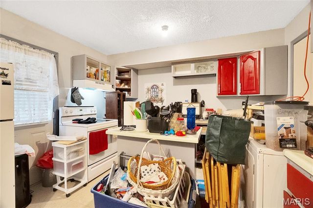 5226 Chippendale Lane, Imperial, MO 63052
