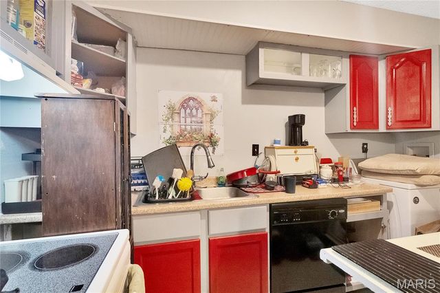 5226 Chippendale Lane, Imperial, MO 63052