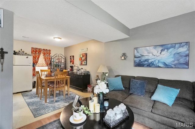 5226 Chippendale Lane, Imperial, MO 63052