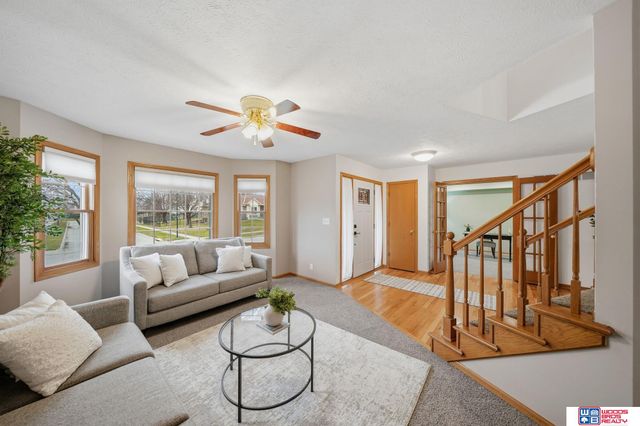 7545 Karl Drive, Lincoln, NE 68516