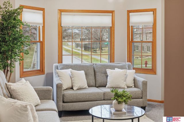 7545 Karl Drive, Lincoln, NE 68516