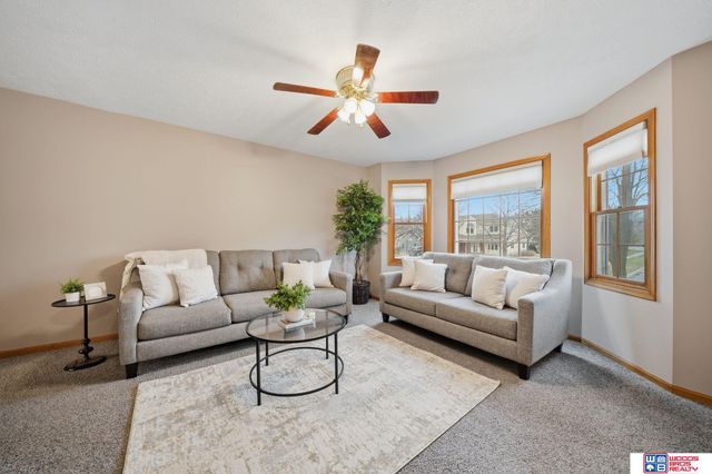 7545 Karl Drive, Lincoln, NE 68516