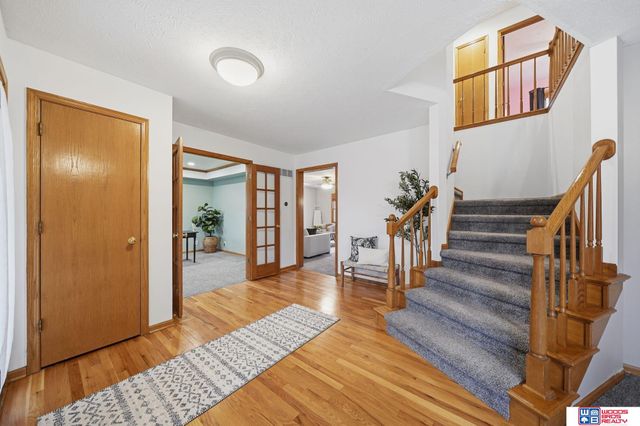 7545 Karl Drive, Lincoln, NE 68516