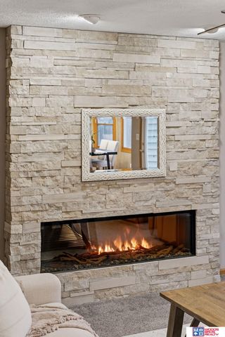 7545 Karl Drive, Lincoln, NE 68516