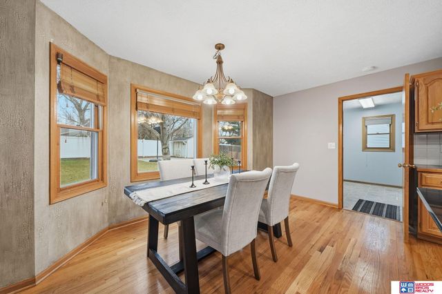 7545 Karl Drive, Lincoln, NE 68516