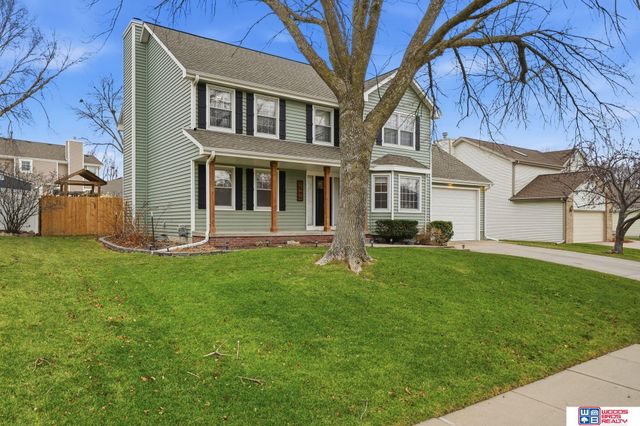 7545 Karl Drive, Lincoln, NE 68516