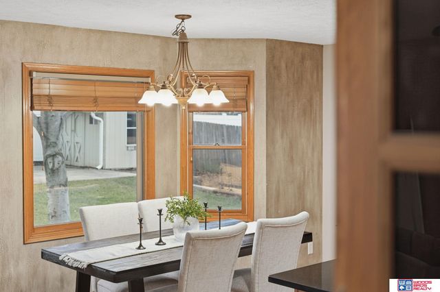 7545 Karl Drive, Lincoln, NE 68516