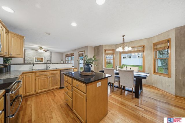 7545 Karl Drive, Lincoln, NE 68516