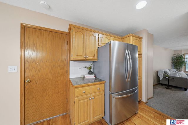 7545 Karl Drive, Lincoln, NE 68516