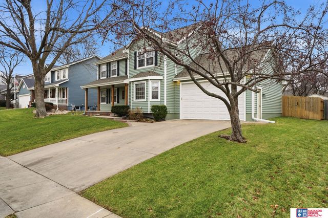 7545 Karl Drive, Lincoln, NE 68516