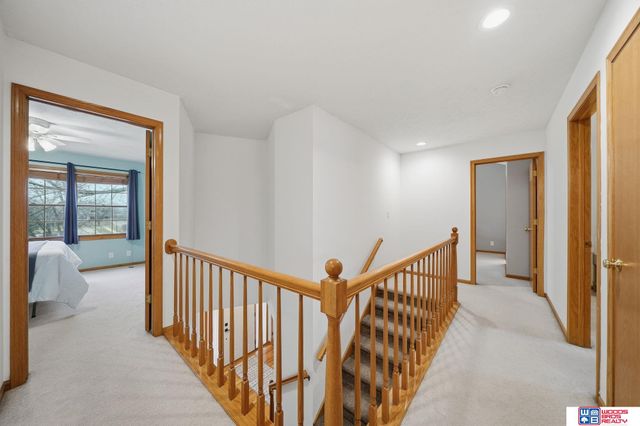 7545 Karl Drive, Lincoln, NE 68516