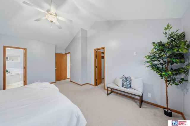 7545 Karl Drive, Lincoln, NE 68516