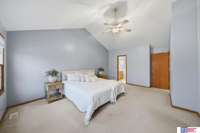 7545 Karl Drive, Lincoln, NE 68516