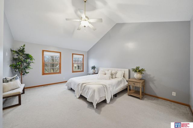 7545 Karl Drive, Lincoln, NE 68516