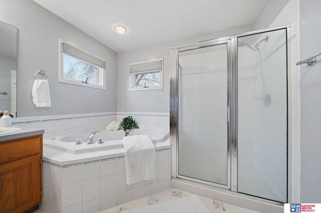 7545 Karl Drive, Lincoln, NE 68516