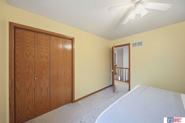 7545 Karl Drive, Lincoln, NE 68516