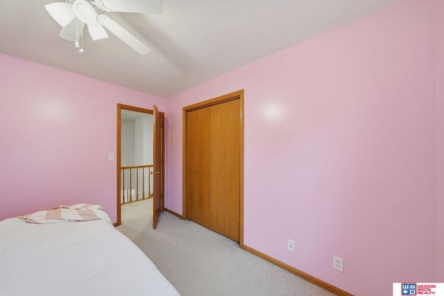 7545 Karl Drive, Lincoln, NE 68516