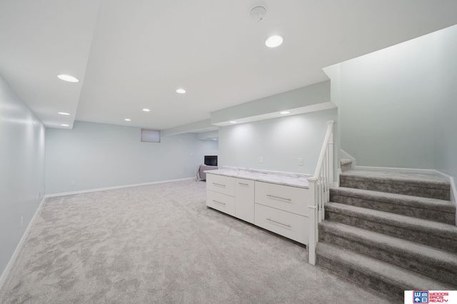 7545 Karl Drive, Lincoln, NE 68516