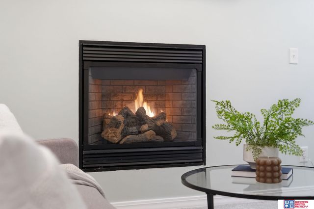 7545 Karl Drive, Lincoln, NE 68516