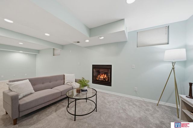 7545 Karl Drive, Lincoln, NE 68516