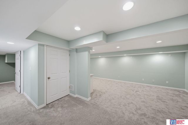 7545 Karl Drive, Lincoln, NE 68516