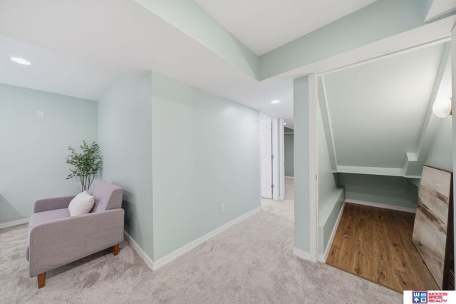 7545 Karl Drive, Lincoln, NE 68516