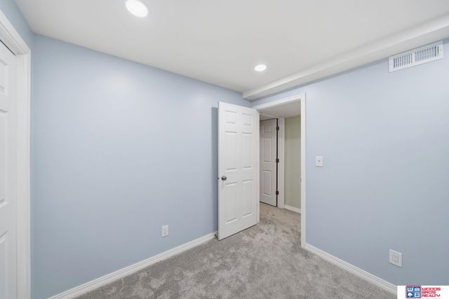 7545 Karl Drive, Lincoln, NE 68516