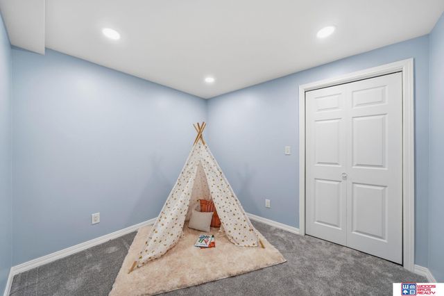 7545 Karl Drive, Lincoln, NE 68516