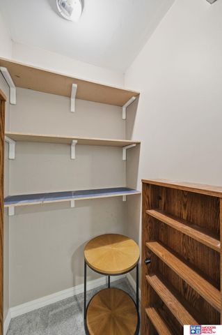 7545 Karl Drive, Lincoln, NE 68516