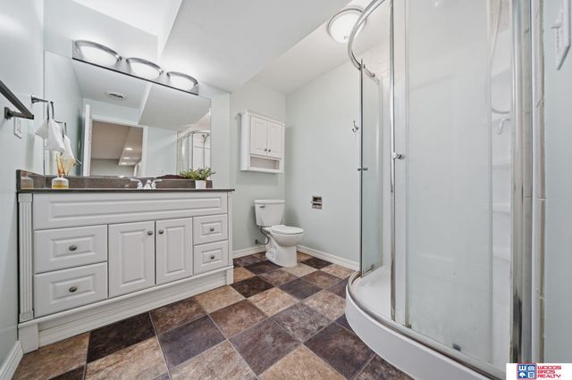 7545 Karl Drive, Lincoln, NE 68516