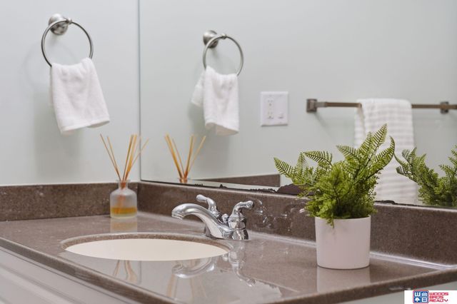 7545 Karl Drive, Lincoln, NE 68516