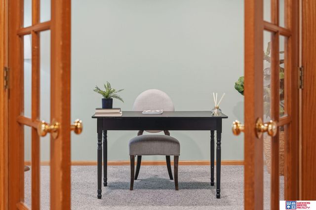 7545 Karl Drive, Lincoln, NE 68516