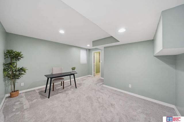 7545 Karl Drive, Lincoln, NE 68516