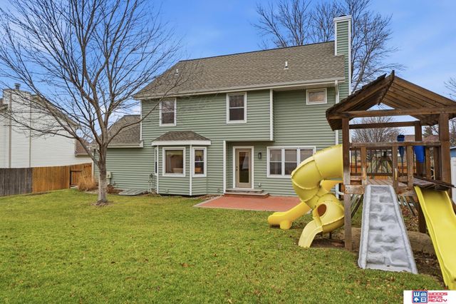 7545 Karl Drive, Lincoln, NE 68516