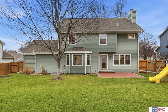 7545 Karl Drive, Lincoln, NE 68516