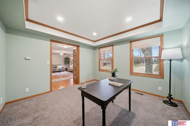 7545 Karl Drive, Lincoln, NE 68516